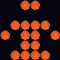72.63.9.58