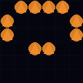 72.63.9.59