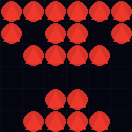 72.63.9.63