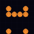 72.63.9.75