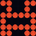 72.63.9.82