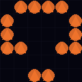 72.63.9.87