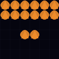 72.63.9.93