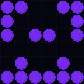 72.63.90.0