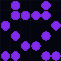 72.63.90.1
