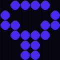 72.63.90.10