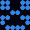 72.63.90.102