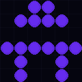72.63.90.103