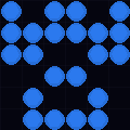 72.63.90.104