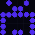 72.63.90.105