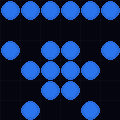 72.63.90.107