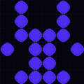 72.63.90.108