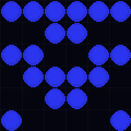 72.63.90.11