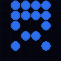 72.63.90.111