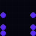 72.63.90.112