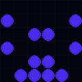 72.63.90.113