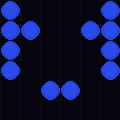 72.63.90.116