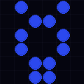 72.63.90.117