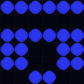 72.63.90.118