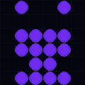 72.63.90.119