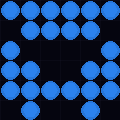 72.63.90.120
