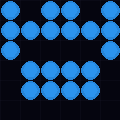 72.63.90.121