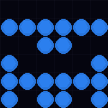 72.63.90.122