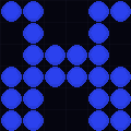 72.63.90.123
