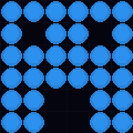 72.63.90.124