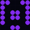 72.63.90.126