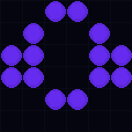 72.63.90.127