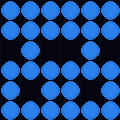 72.63.90.128