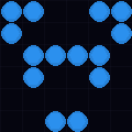 72.63.90.136