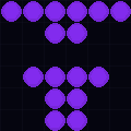 72.63.90.138
