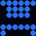 72.63.90.139