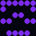72.63.90.14