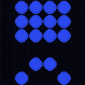 72.63.90.141