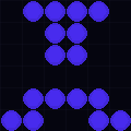 72.63.90.142
