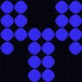 72.63.90.143