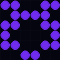 72.63.90.144