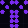 72.63.90.15