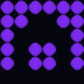 72.63.90.150