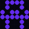 72.63.90.151