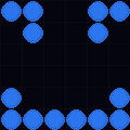 72.63.90.152