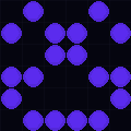 72.63.90.154