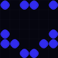 72.63.90.155