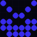 72.63.90.156
