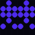 72.63.90.157