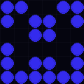 72.63.90.159