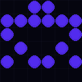 72.63.90.162